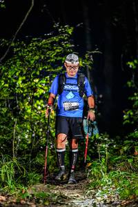 BIB: 
                            <button type="button" onclick="openModal(19384031)" class="btn btn-primary btn-sm float-right btn-popup" data-toggle="modal" data-target=".modal-high-quality">
                        <i class="fas fa-shopping-cart"></i> Add to Cart
                    </button>
                                            <button type="button" onclick="isThisMe(19384031, true)" class="btn btn-success btn-sm float-right btn-popup btn-isme hidden" data-toggle="tooltip" data-placement="bottom" title="นี่คือรูปของคุณใช่ไหม คลิกที่นี่เพื่อเอาเข้าอัลบั้ม">
                        <i class="fas fa-plus"></i> Add to album
                    </button>
                    <button type="button" onclick="isThisMe(19384031, false)" class="btn btn-warning btn-sm float-right btn-popup btn-isnotme hidden">
                        <i class="fas fa-ban"></i> Remove from album
                    </button>